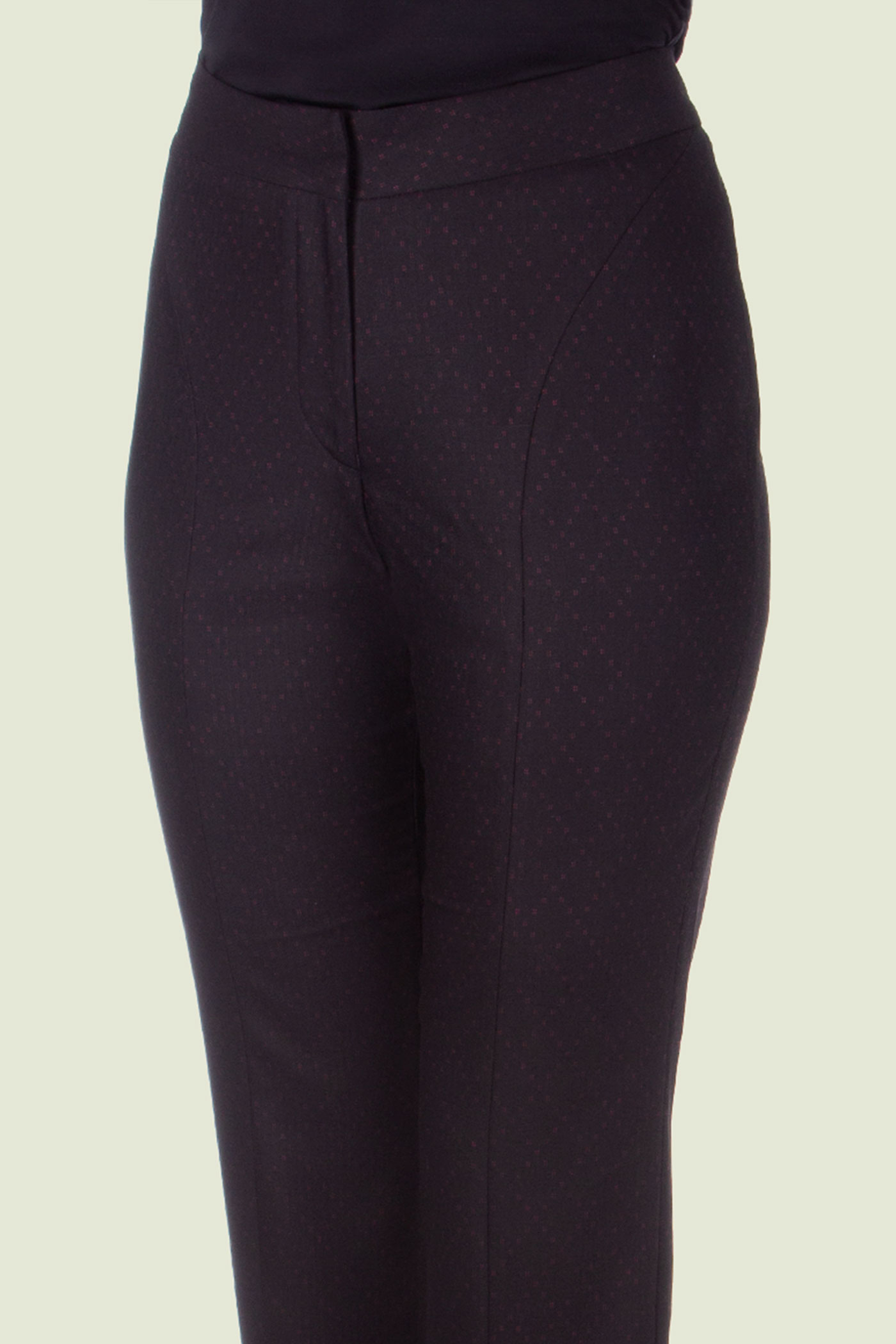 شلوار زنانه 380024