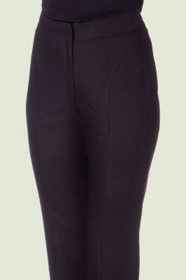 شلوار زنانه 380024