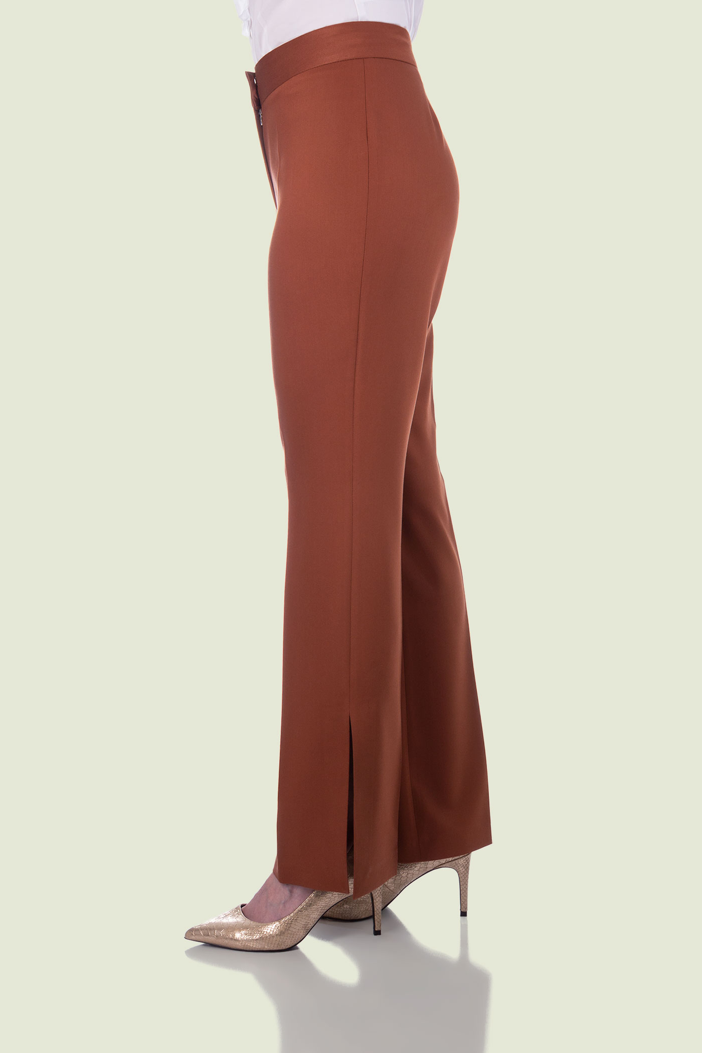 شلوار زنانه 380025