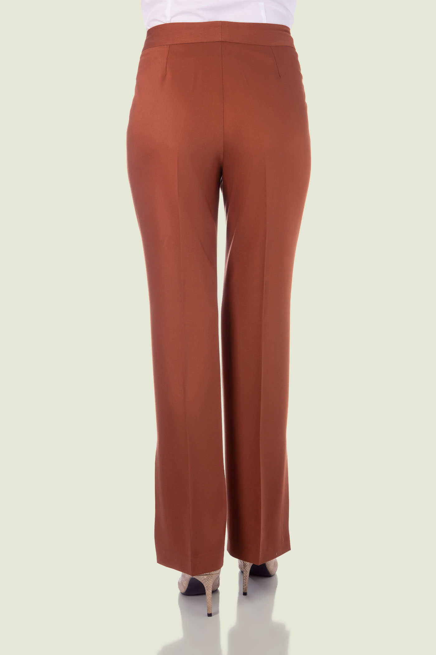 شلوار زنانه 380025