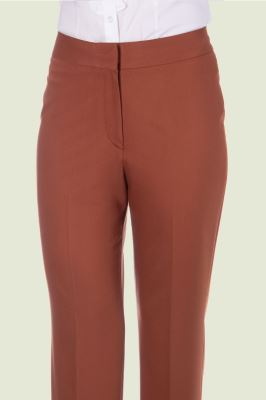 شلوار زنانه 380025