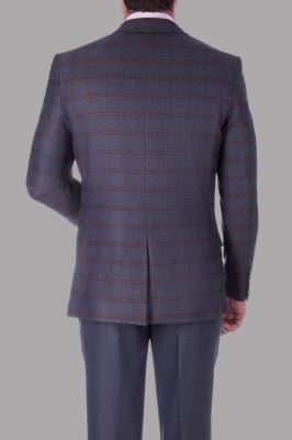 کت و شلوار 100164