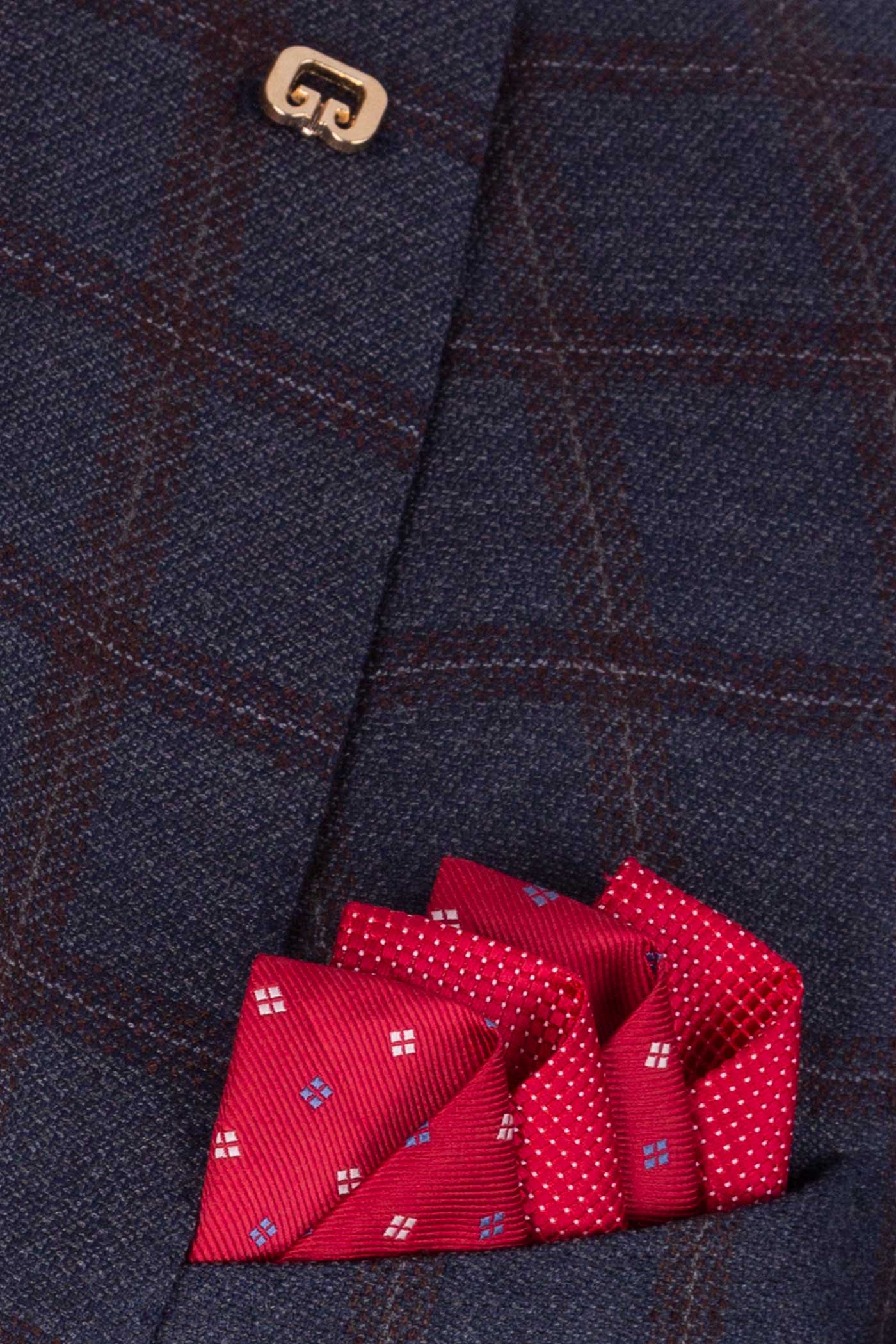 کت و شلوار 100164