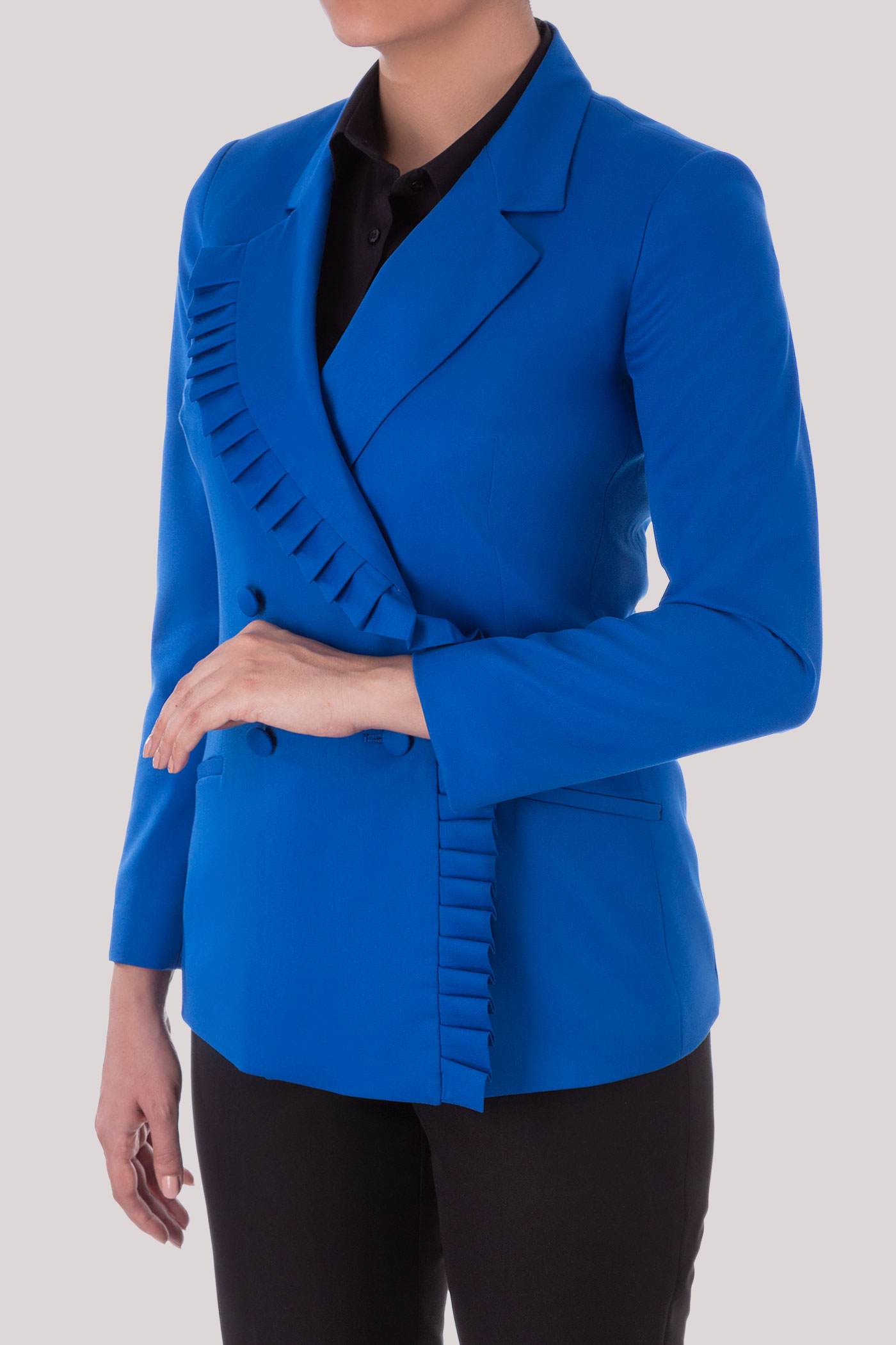 کت زنانه 430008