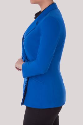 کت زنانه 430008