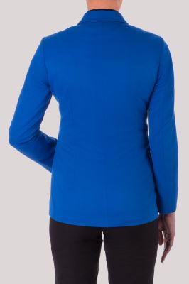 کت زنانه 430008