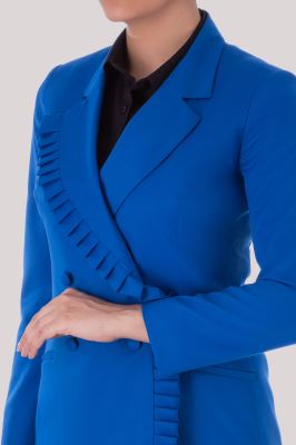 کت زنانه 430008