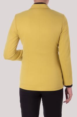 کت زنانه 430008