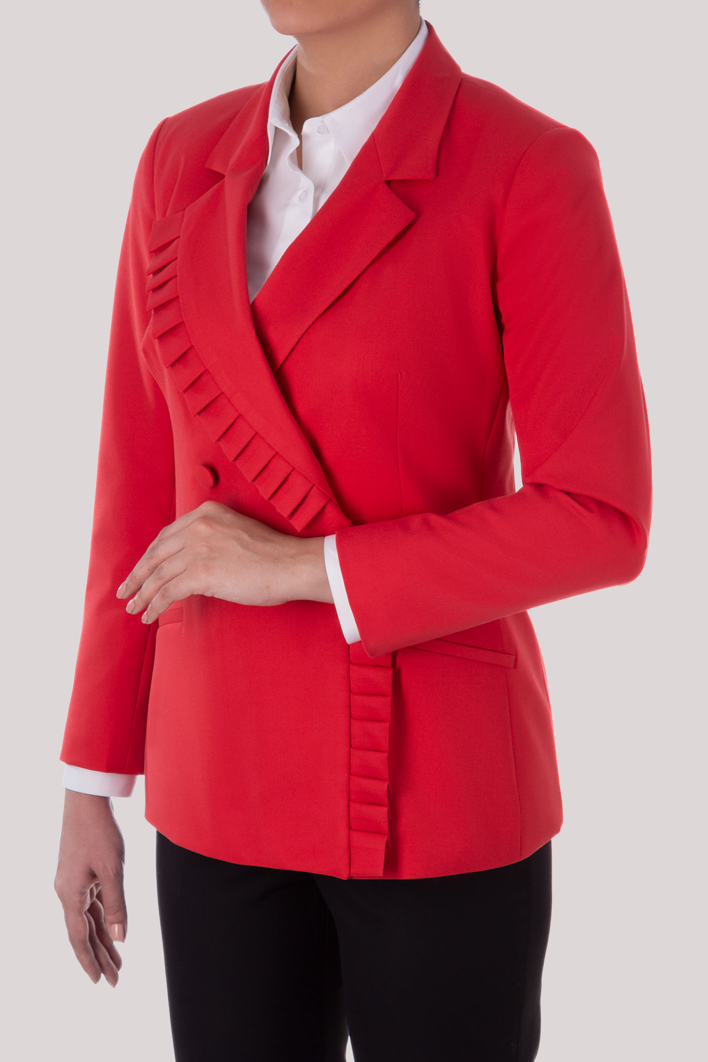 کت زنانه 430008