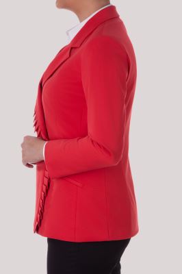 کت زنانه 430008