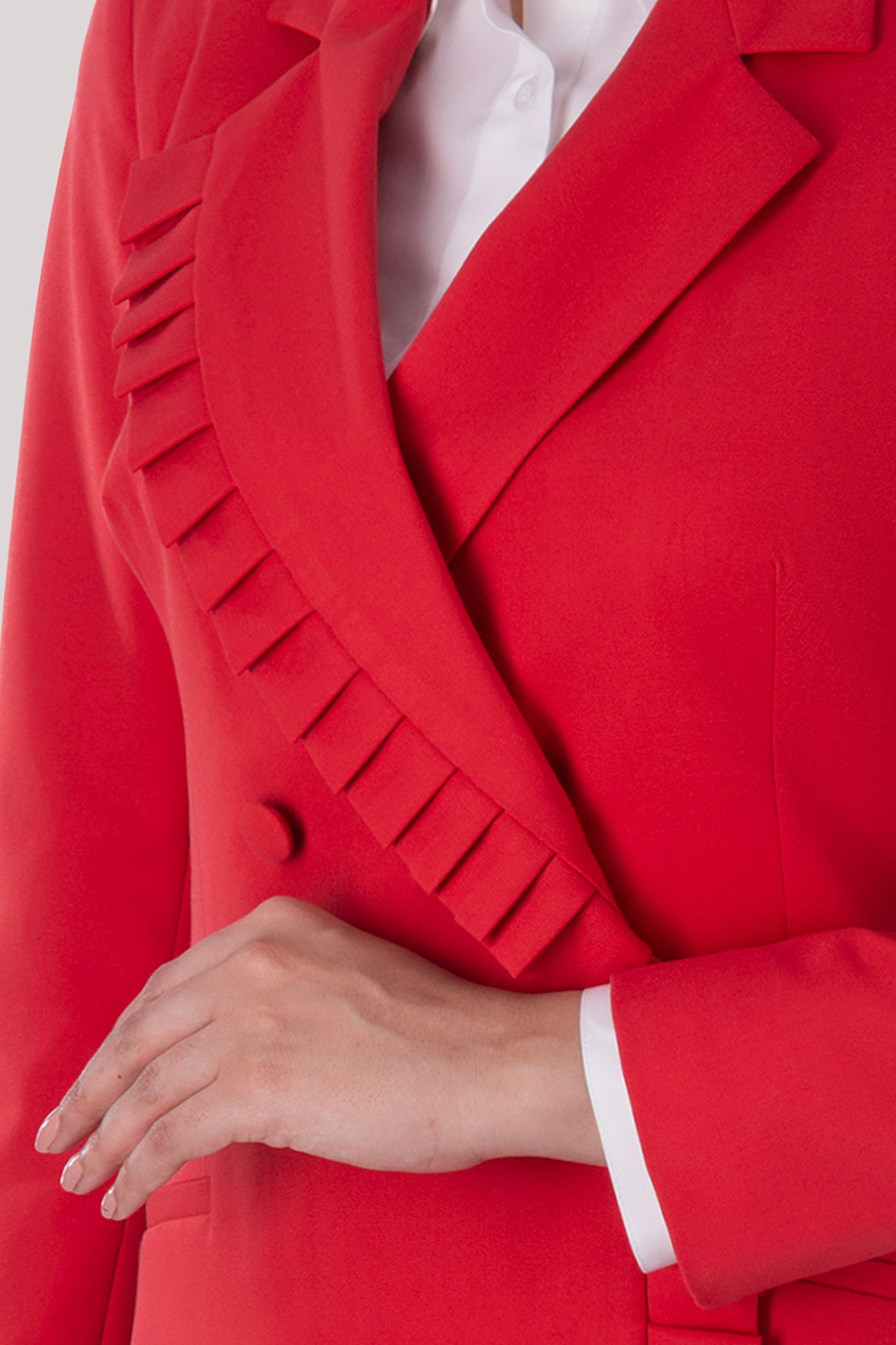 کت زنانه 430008