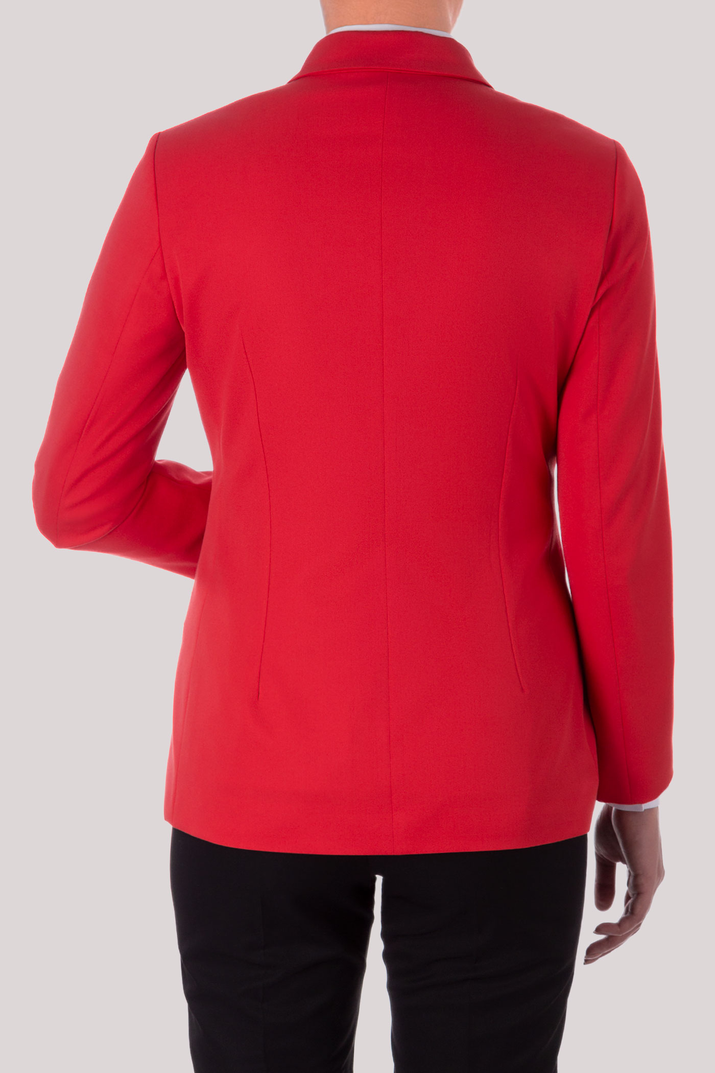 کت زنانه 430008