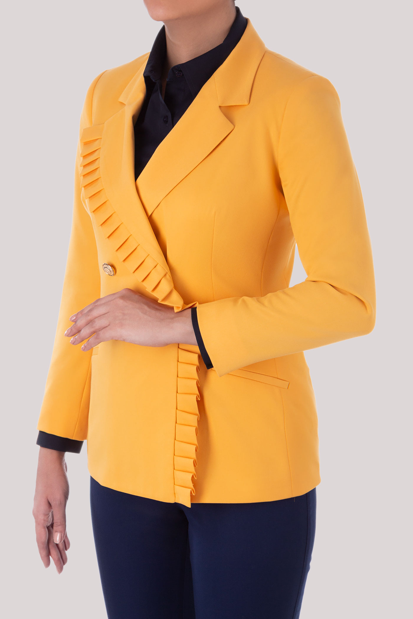 کت زنانه 430008