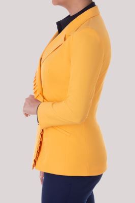 کت زنانه 430008