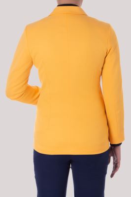 کت زنانه 430008