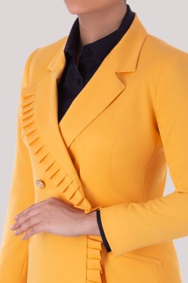 کت زنانه 430008