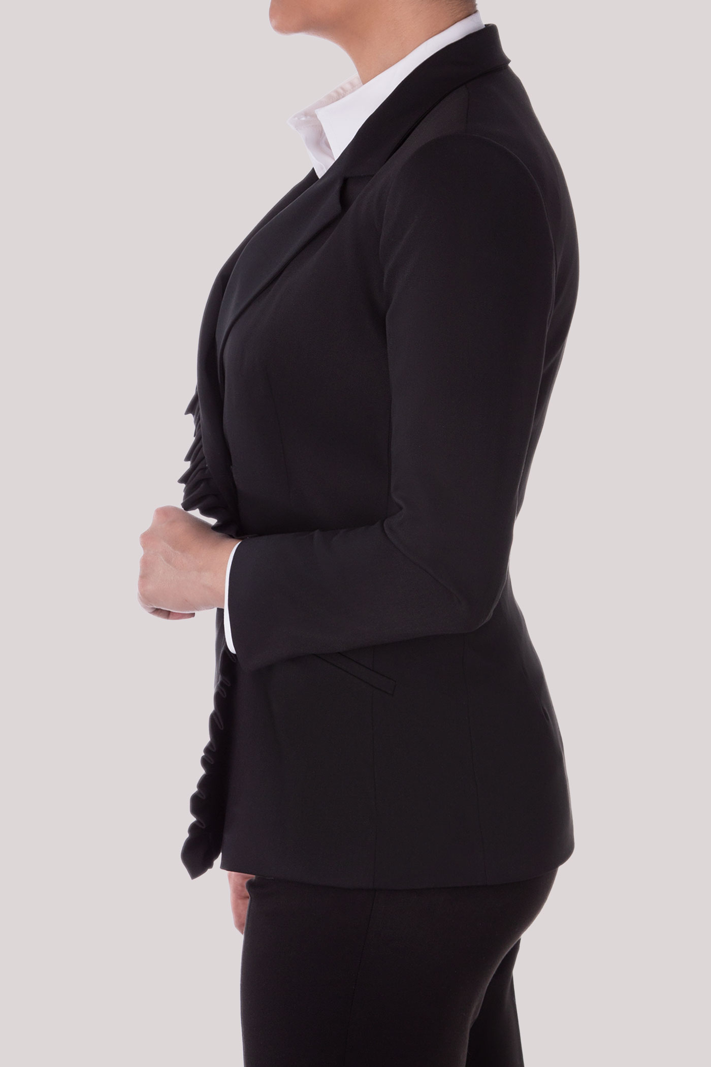 کت زنانه 430009