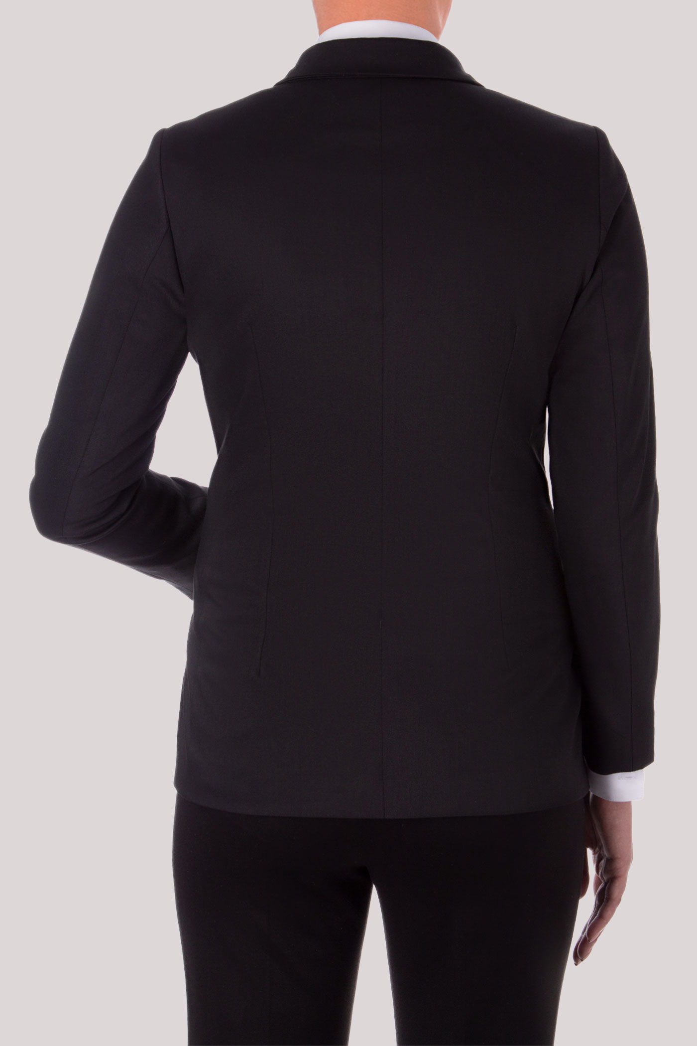 کت زنانه 430009