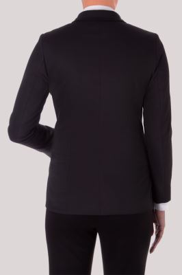 کت زنانه 430009