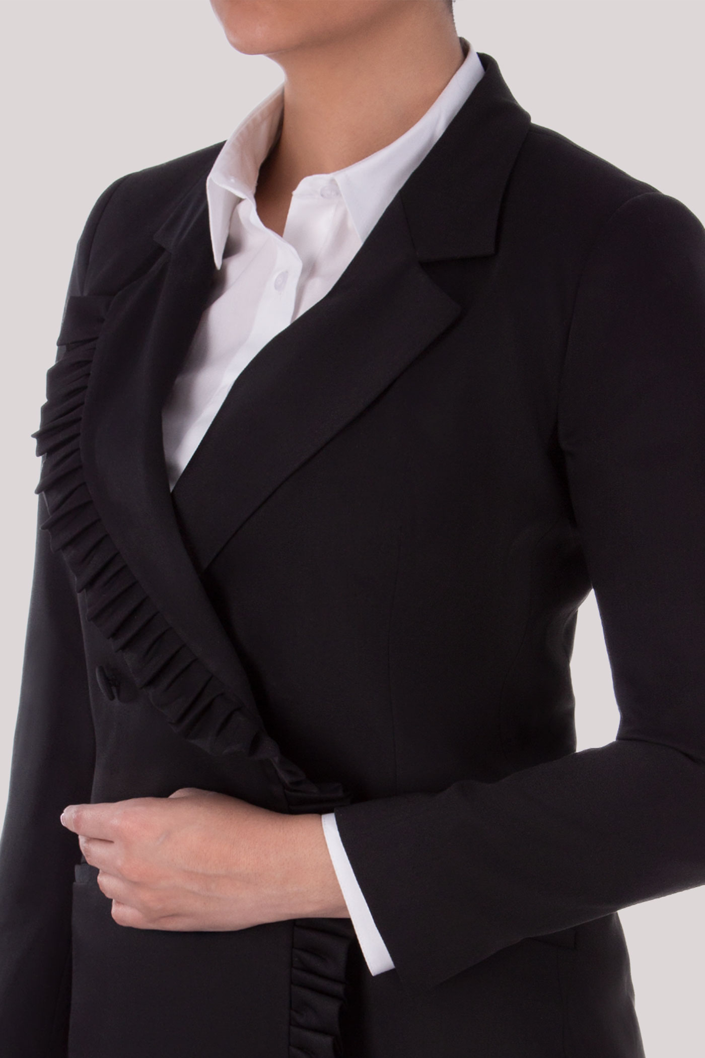 کت زنانه 430009