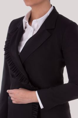 کت زنانه 430009