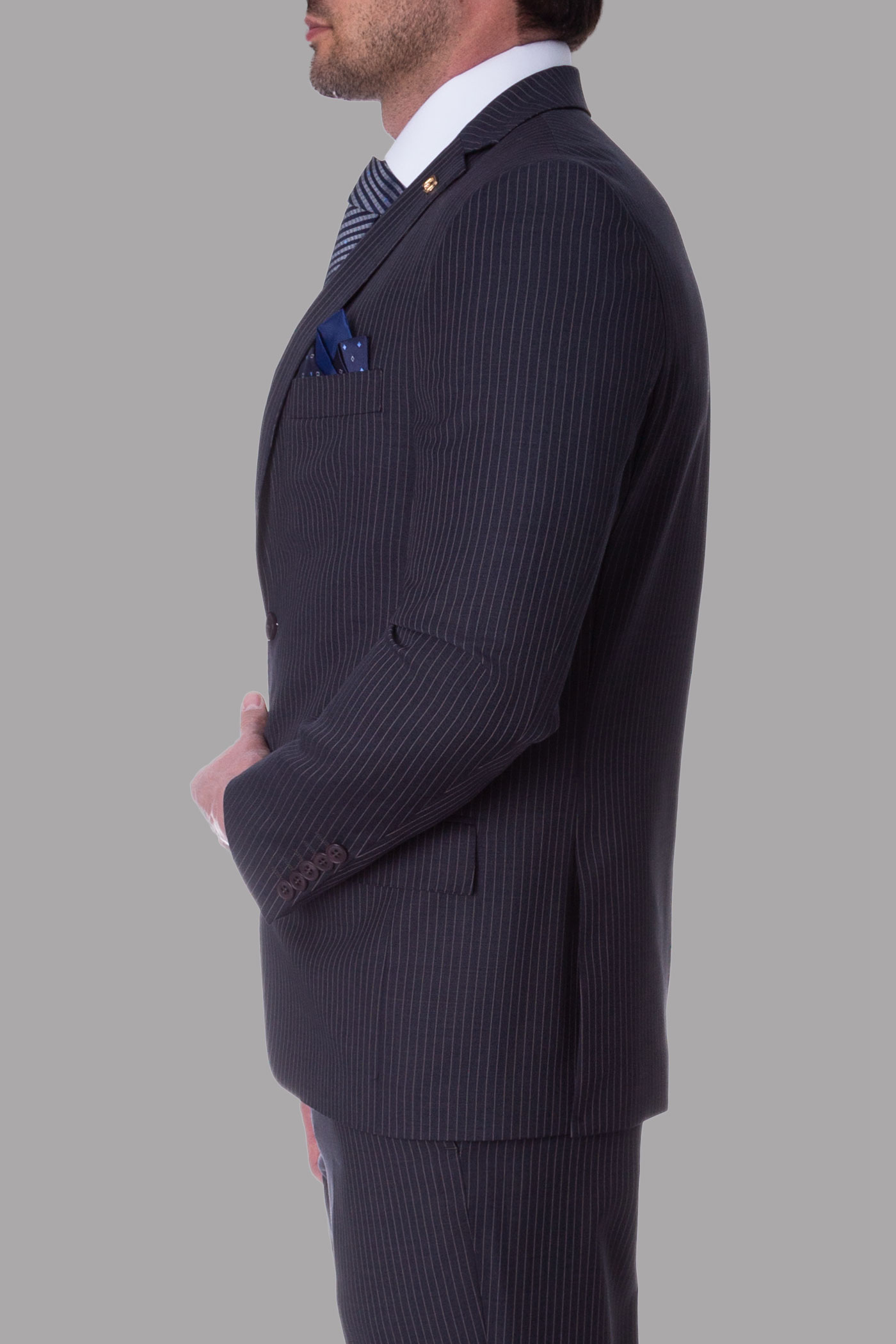 کت شلوار 100169