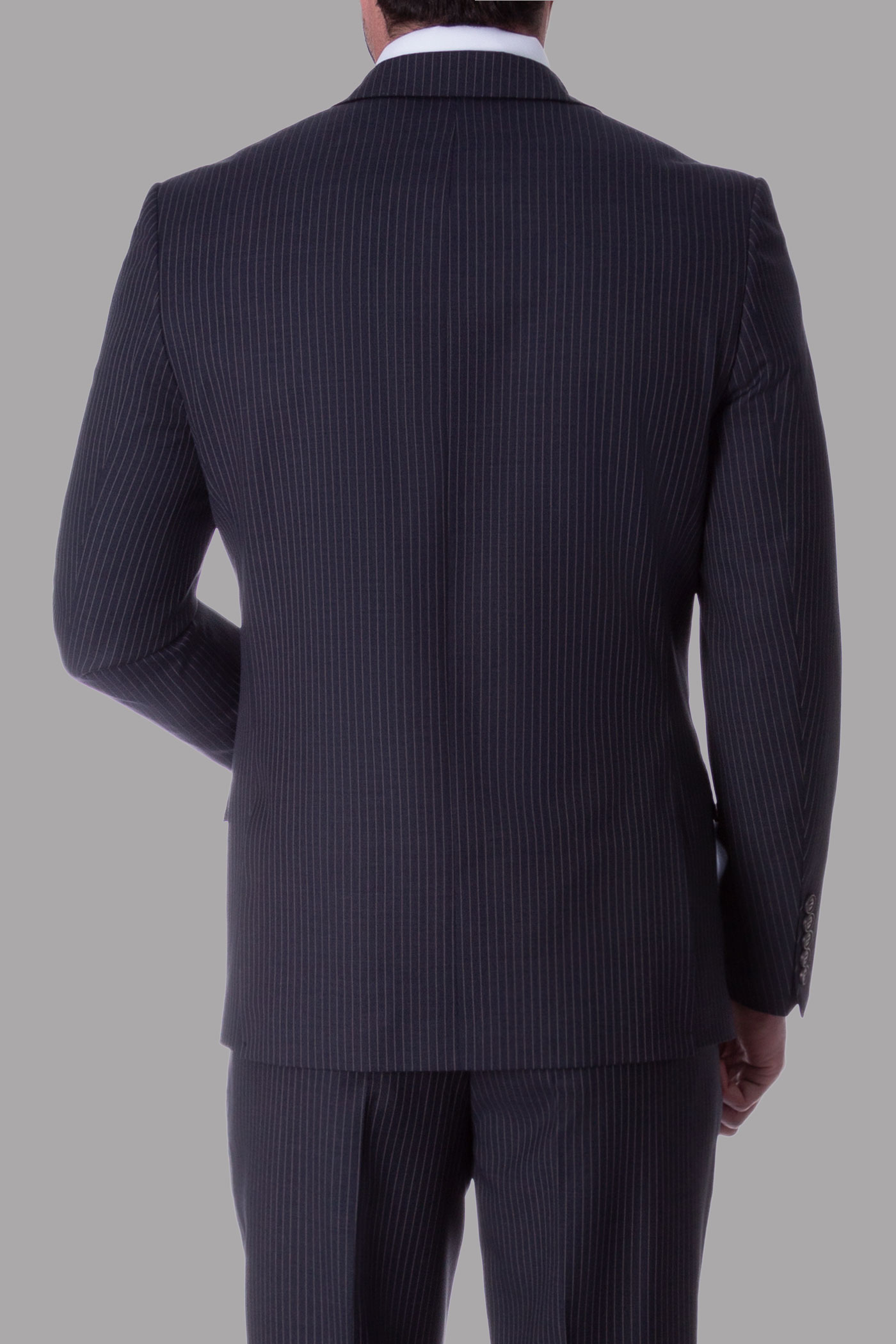 کت شلوار 100169