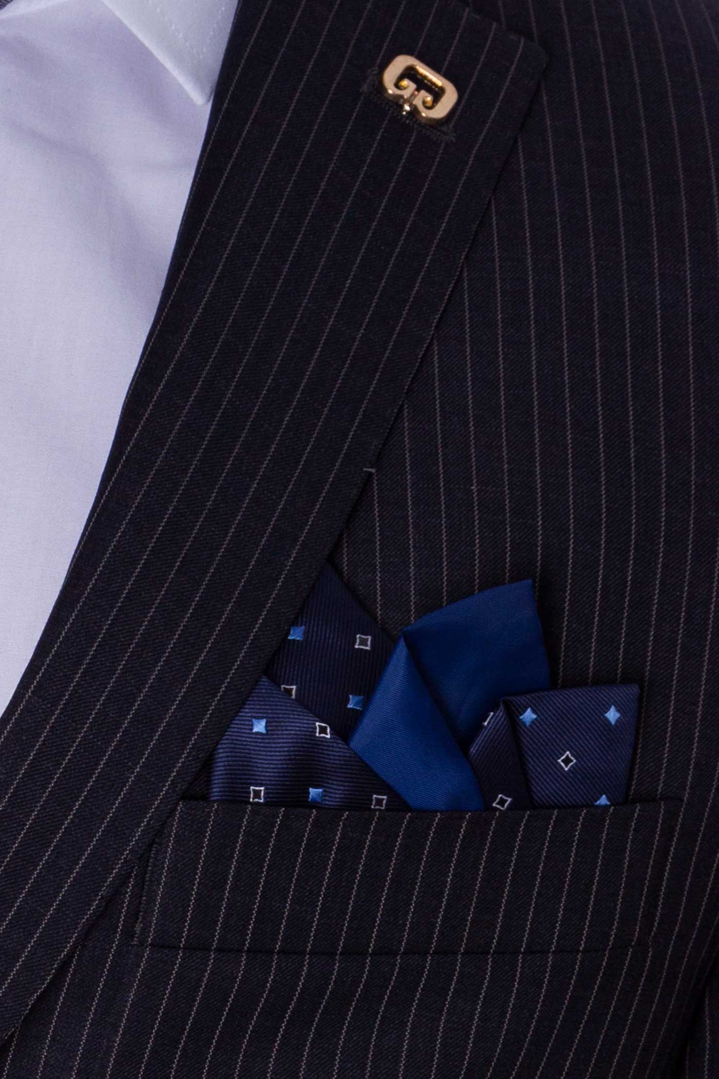 کت شلوار 100169