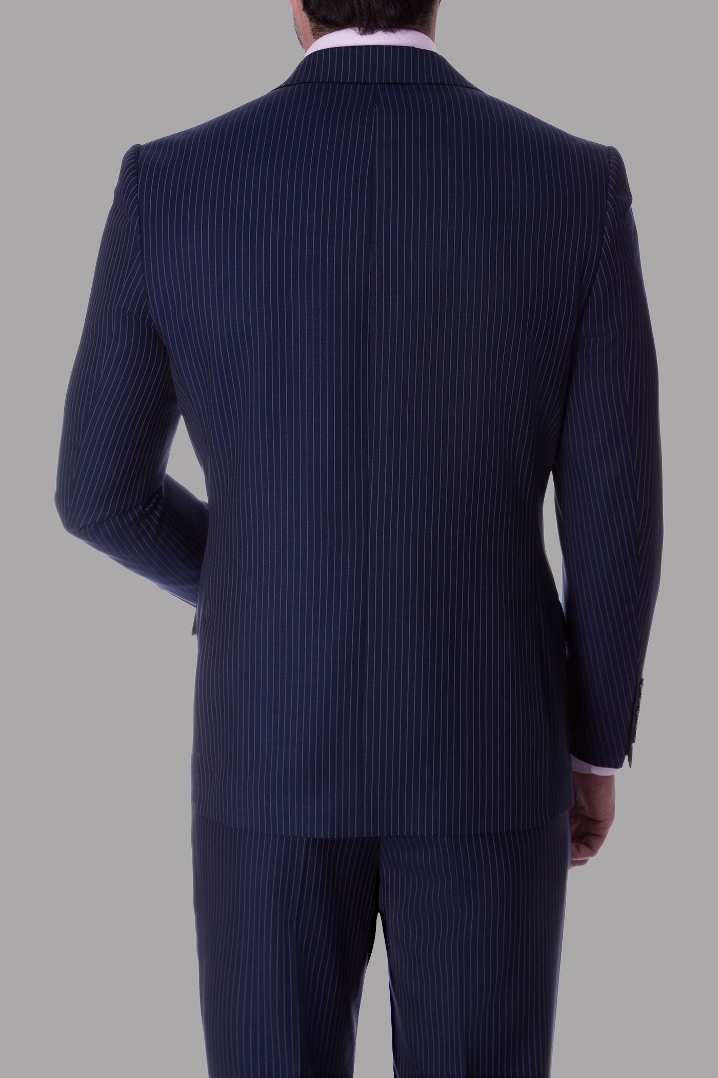 کت شلوار 100170