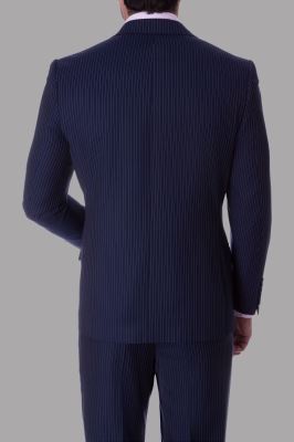 کت شلوار 100170