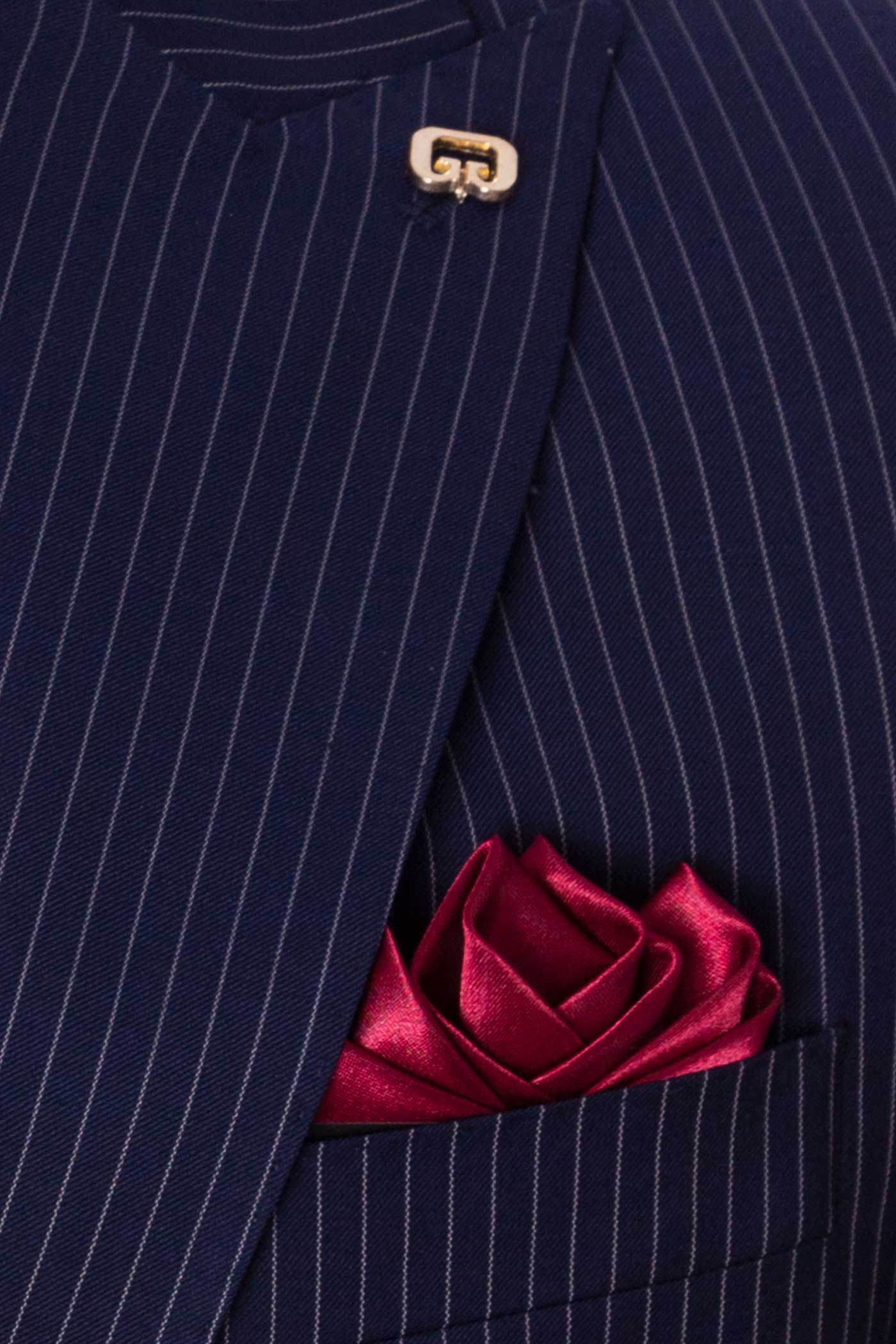 کت شلوار 100170