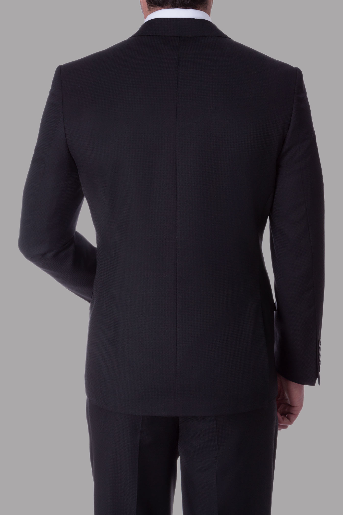 کت شلوار 100170