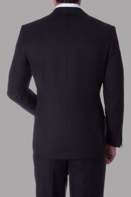 کت شلوار 100170