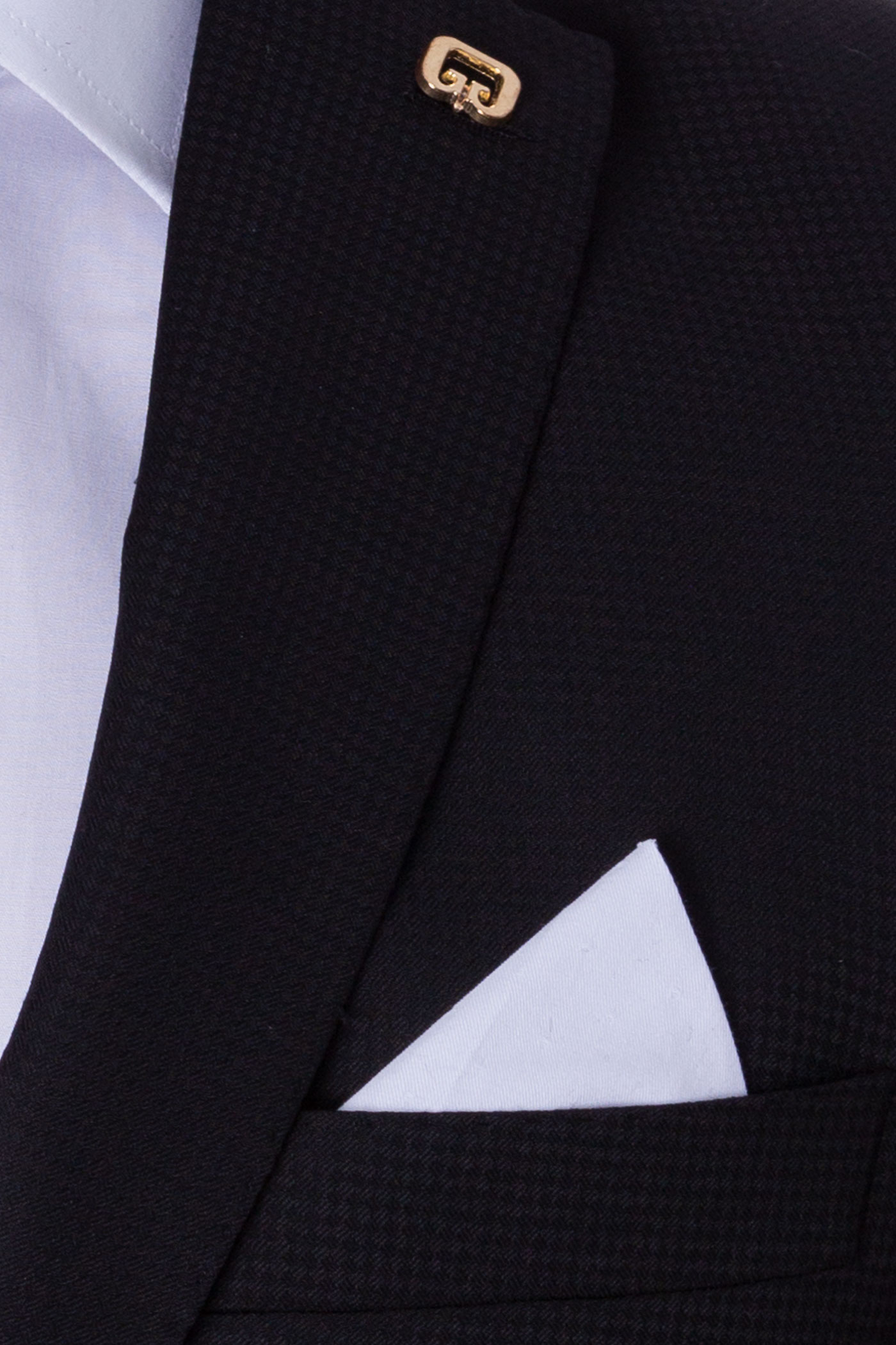 کت شلوار 100170