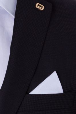 کت شلوار 100170