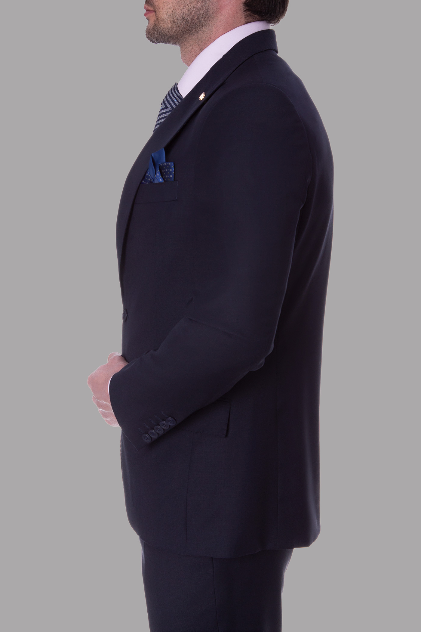 کت شلوار 100173