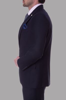 کت شلوار 100173