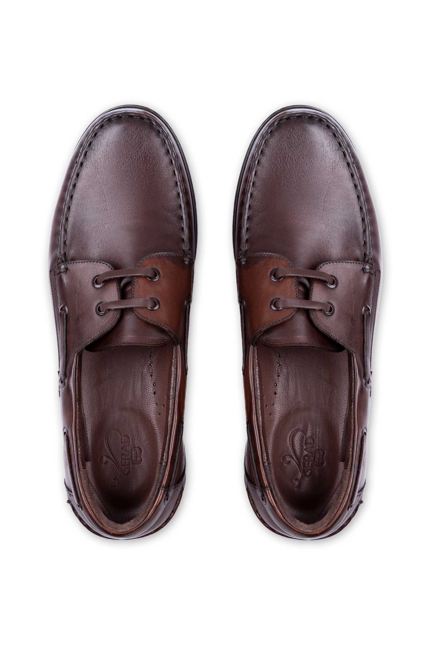 کفش کالج(170044)