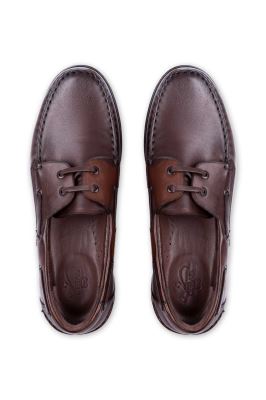 کفش کالج(170044)