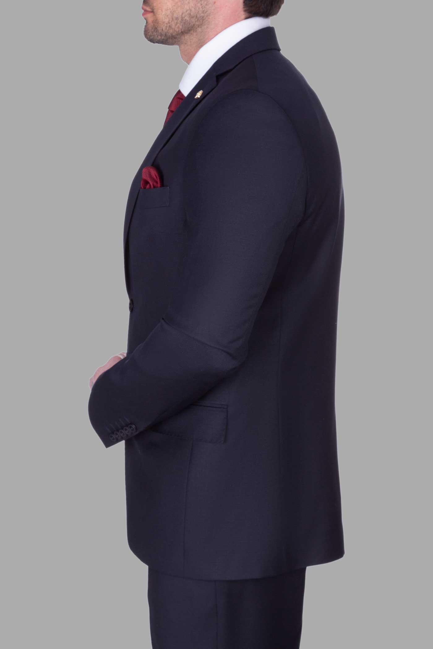 کت و شلوار 100174