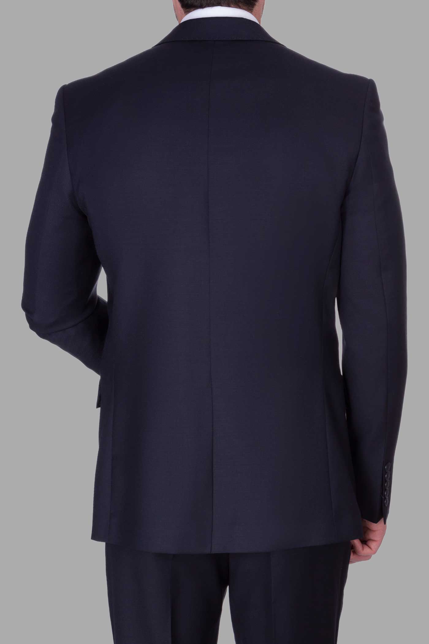 کت و شلوار 100174