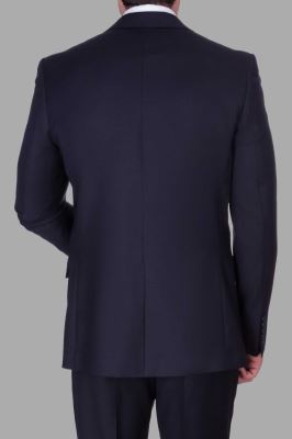 کت و شلوار 100174