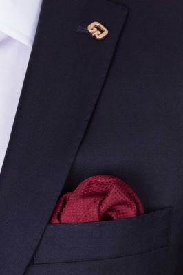 کت و شلوار 100174