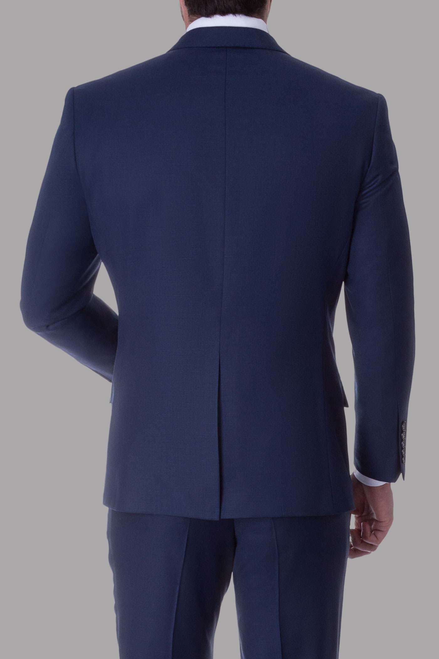 کت و شلوار100176