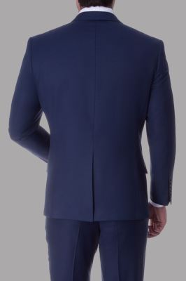 کت و شلوار100176