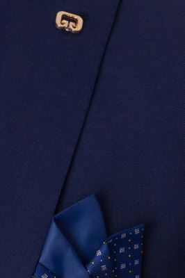 کت و شلوار100176