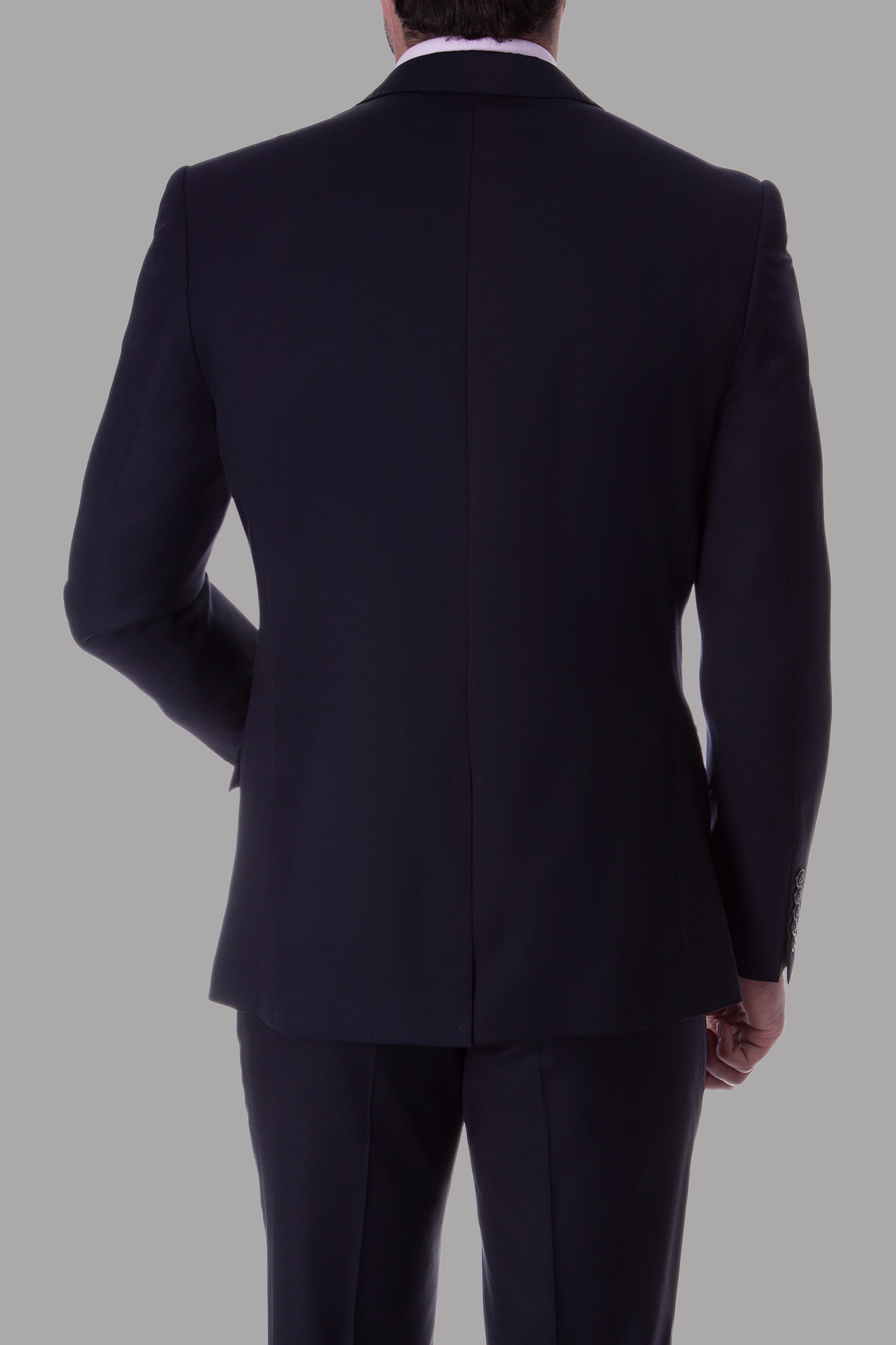 کت و شلوار 100171