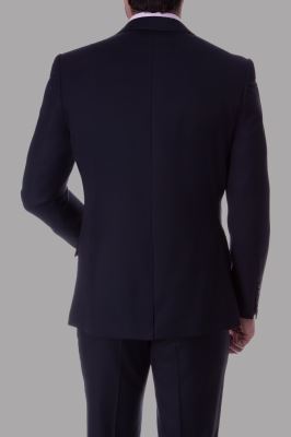 کت و شلوار 100171