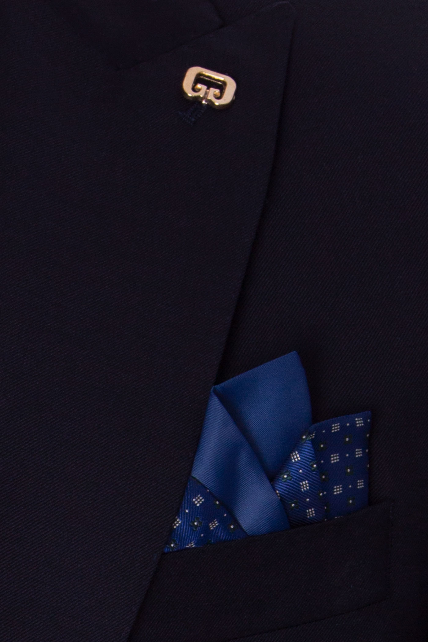 کت و شلوار 100171