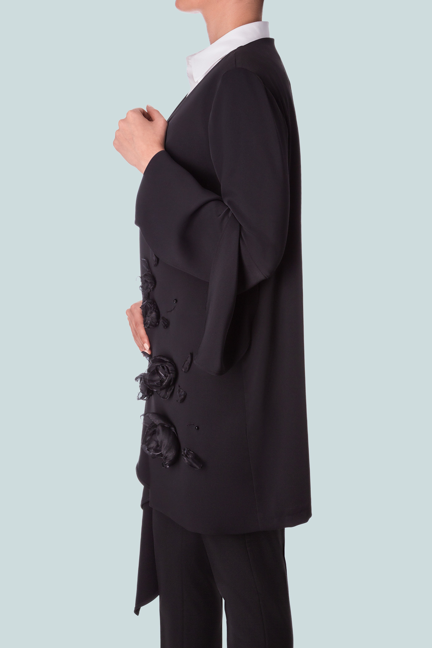 مانتو 370051